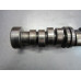 14X002 Camshaft For 07-10 CHEVROLET SILVERADO 2500 HD  6.6